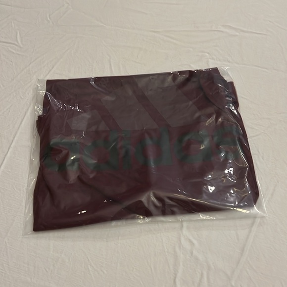 Adidas tank top - Picture 9 of 9